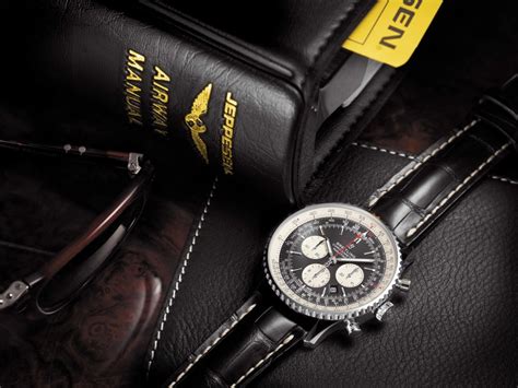 imitazioni orologi breitling|buy a breitling watch.